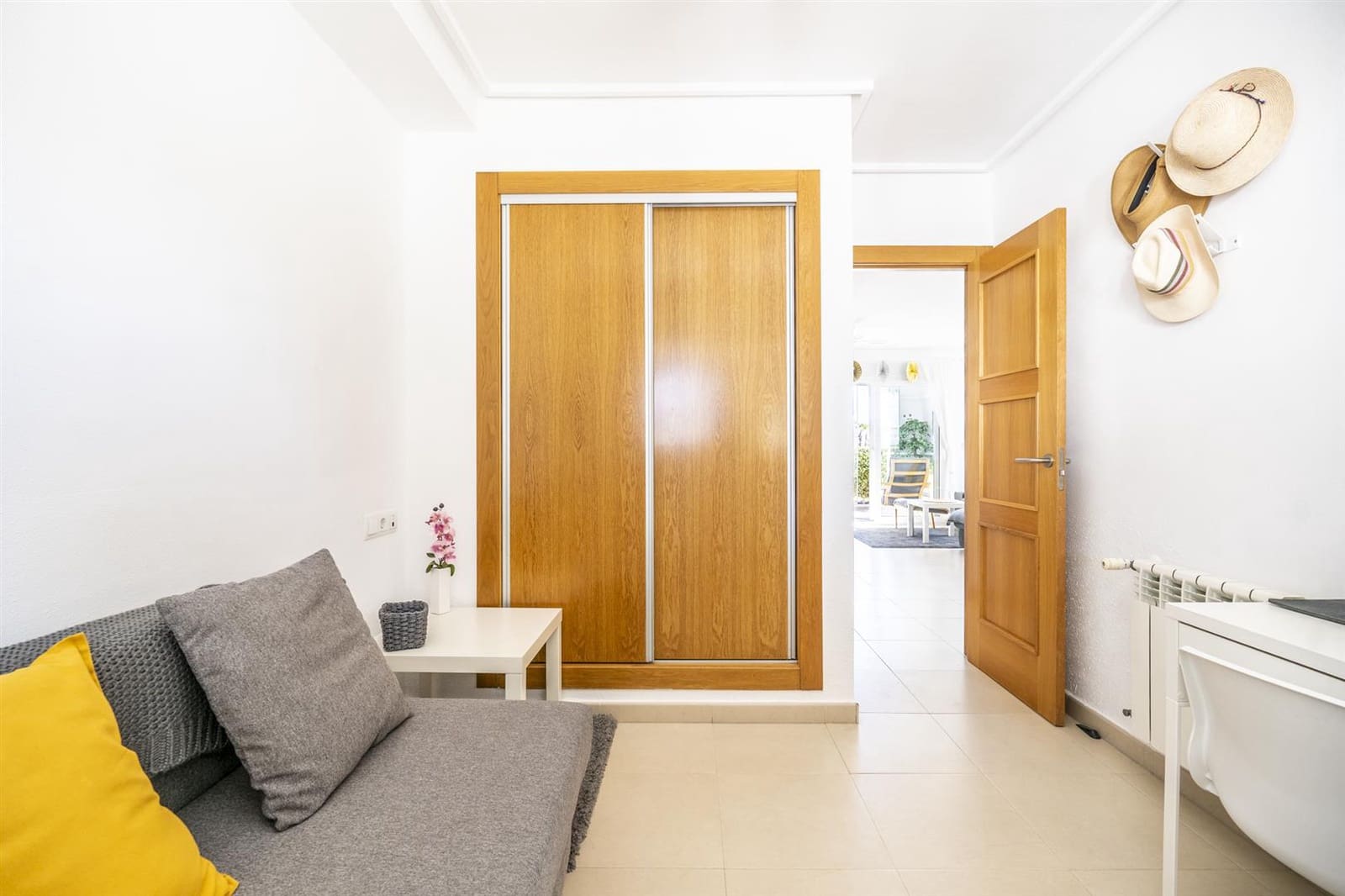 2 quarto Casa em Banda para venda em Roldan - 225 000 € (Ref: 9629638)