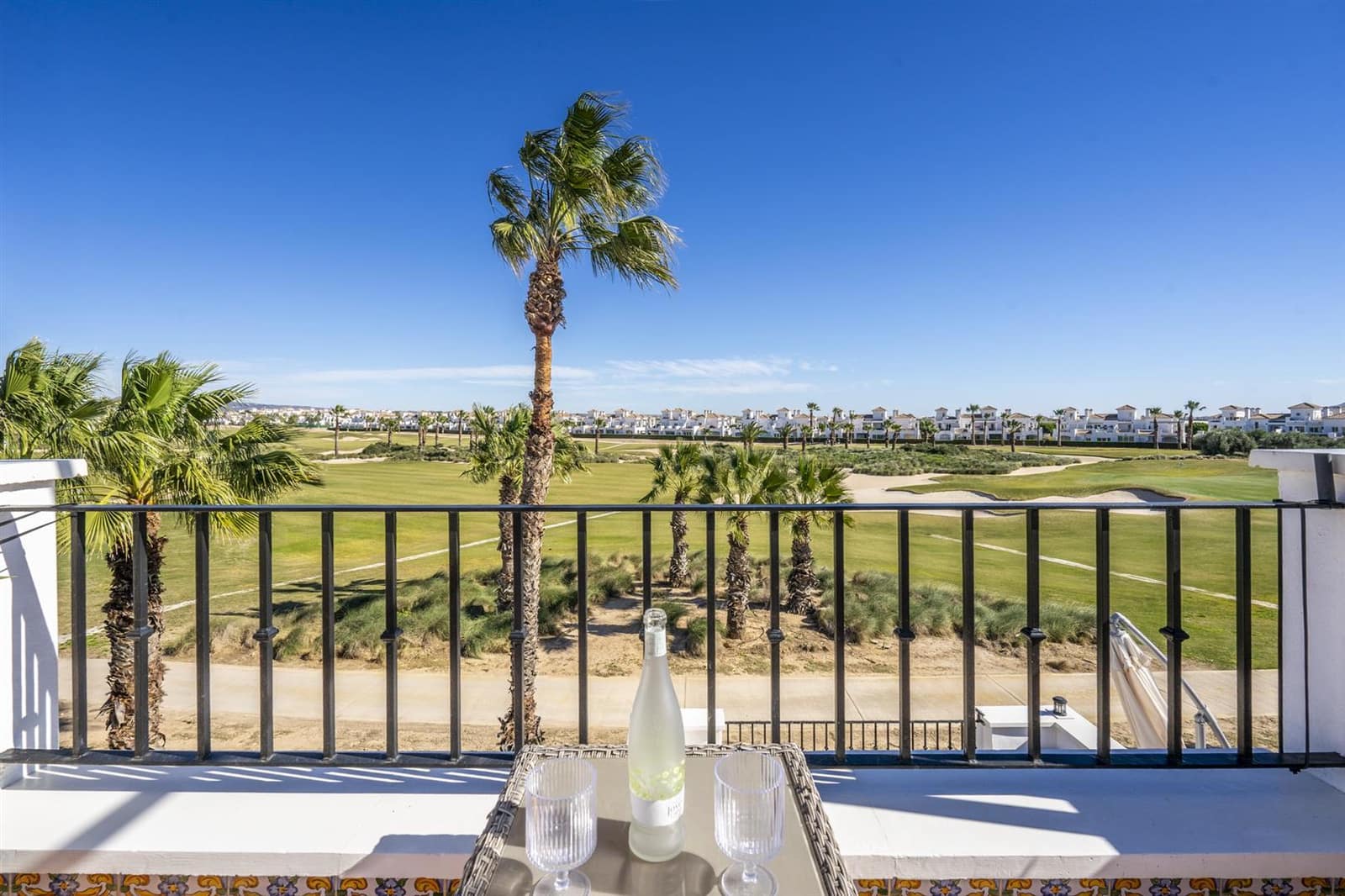 2 quarto Casa em Banda para venda em Roldan - 225 000 € (Ref: 9629638)