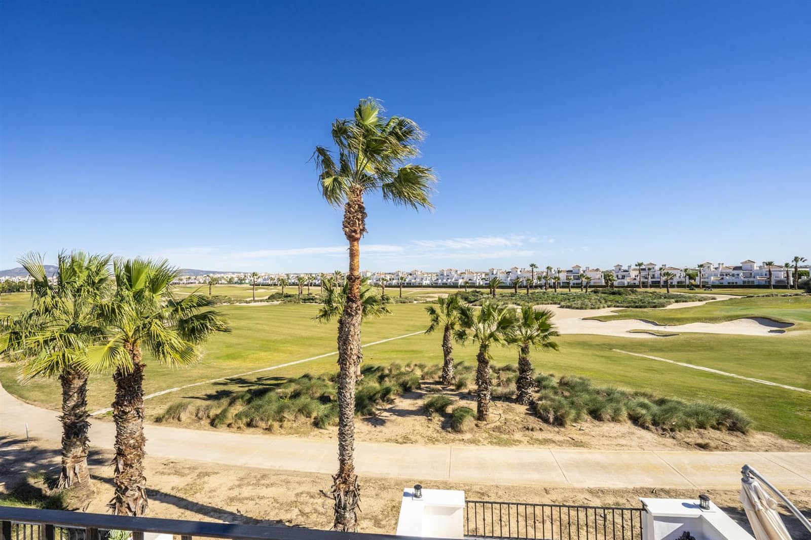 2 quarto Casa em Banda para venda em Roldan - 225 000 € (Ref: 9629638)