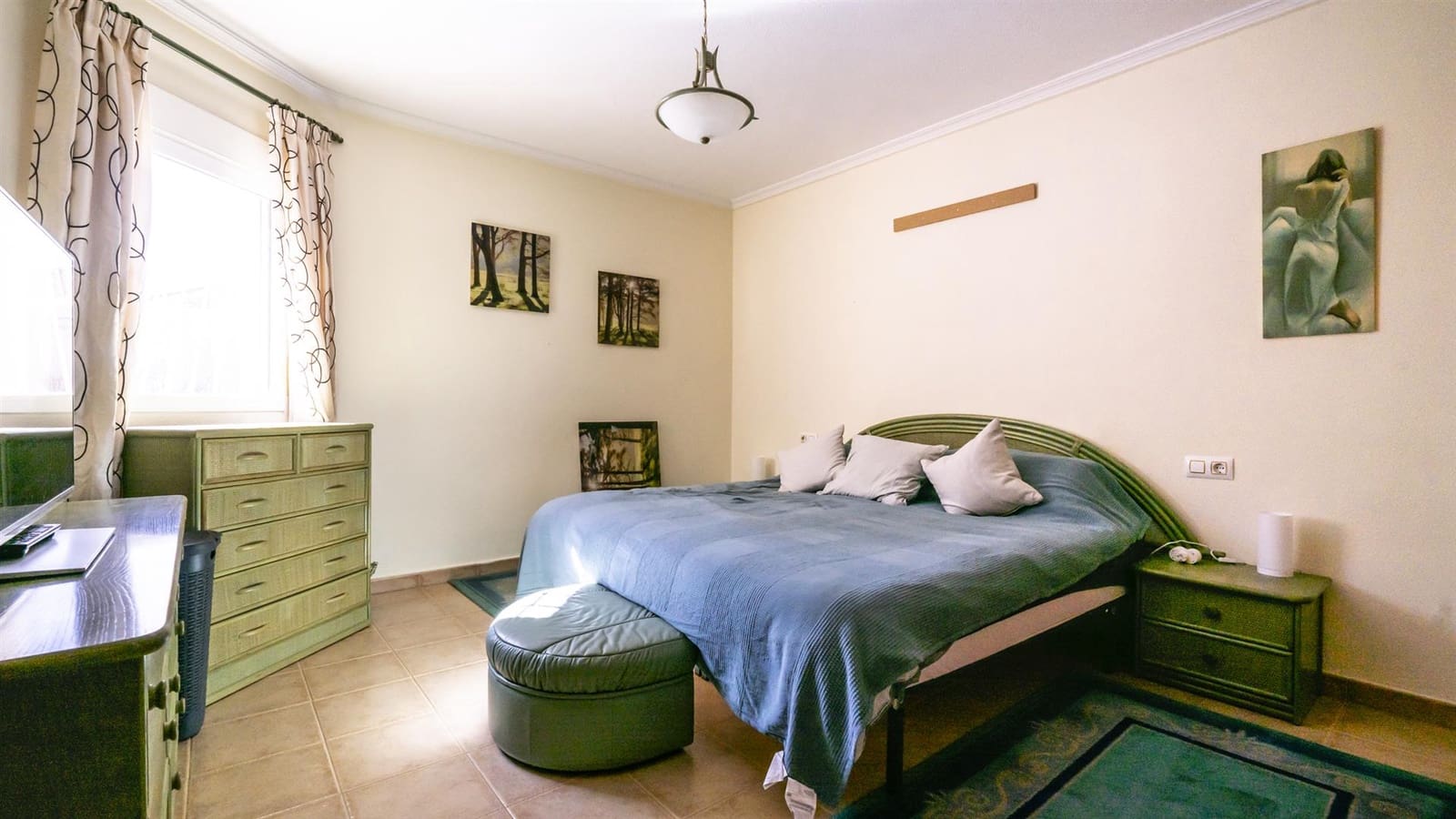 3 slaapkamer Villa te koop in Gea y Truyols - € 235.000 (Ref: 9629639)