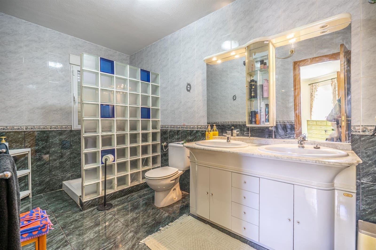 3 sypialnia Willa na sprzedaż w Gea y Truyols - 235 000 € (Ref: 9629639)