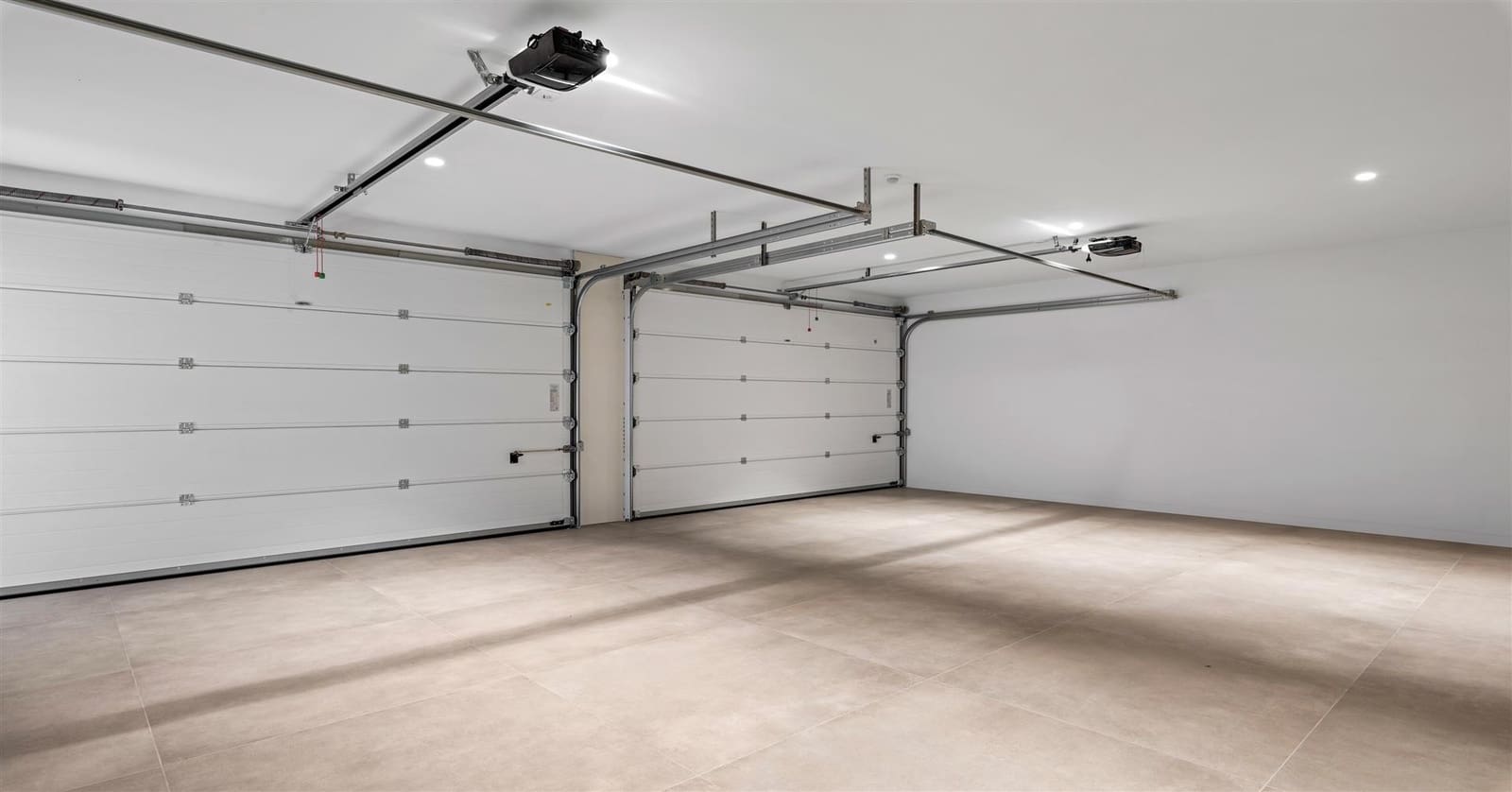 3 quarto Moradia para venda em Las Colinas Golf - 1 875 000 € (Ref: 9636454)