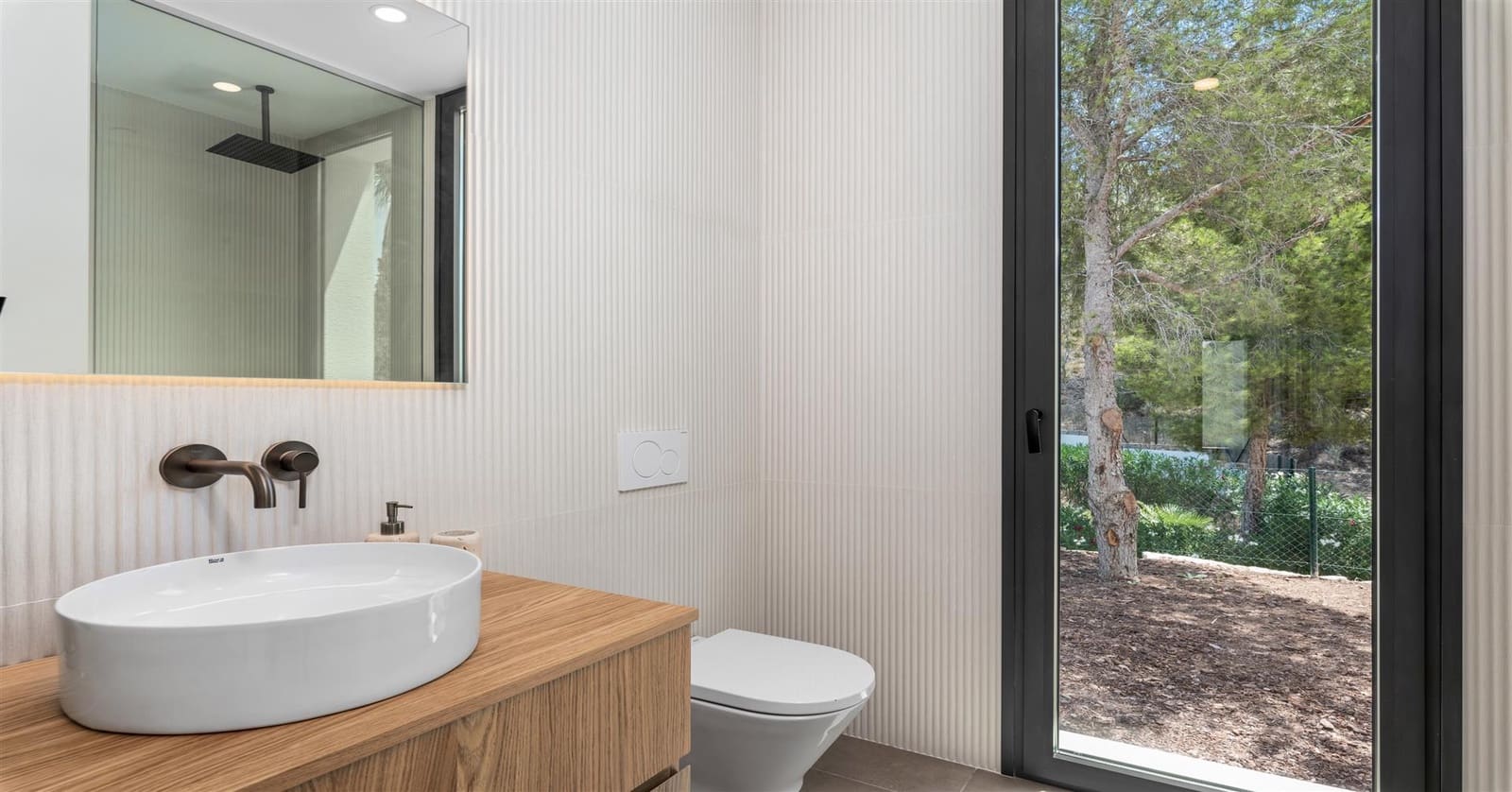 3 quarto Moradia para venda em Las Colinas Golf - 1 875 000 € (Ref: 9636454)