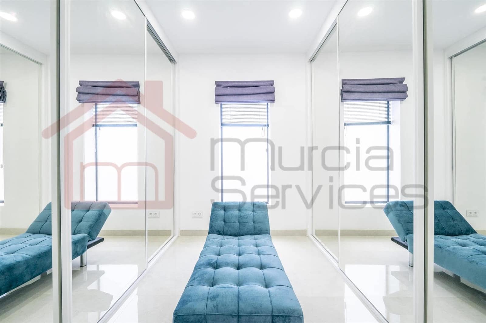 5 chambre Villa/Maison à vendre à Pinar de Campoverde - 2 750 000 € (Ref: 9640100)