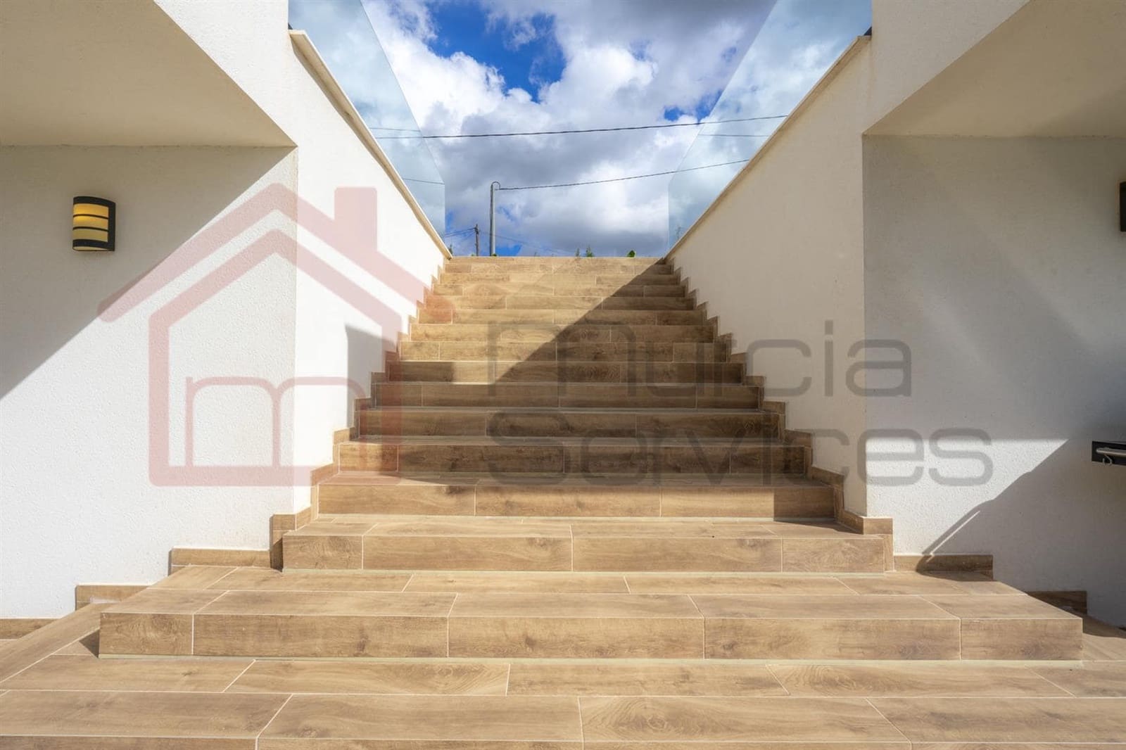 5 chambre Villa/Maison à vendre à Pinar de Campoverde - 2 750 000 € (Ref: 9640100)