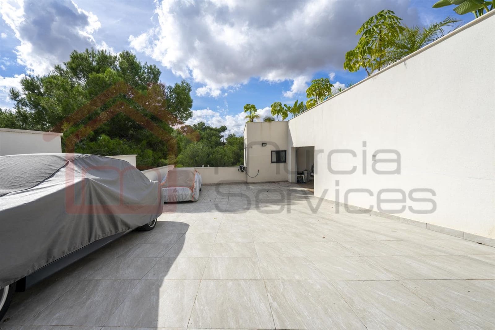 5 chambre Villa/Maison à vendre à Pinar de Campoverde - 2 750 000 € (Ref: 9640100)