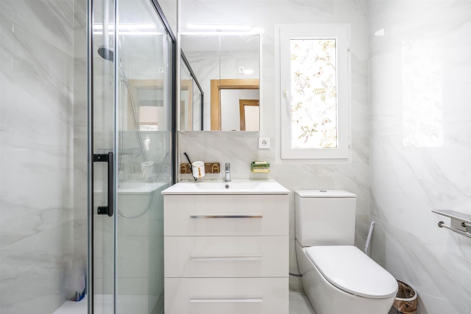 2 bedroom Villa for sale in Roldan - € 280,000 (Ref: 9643769)