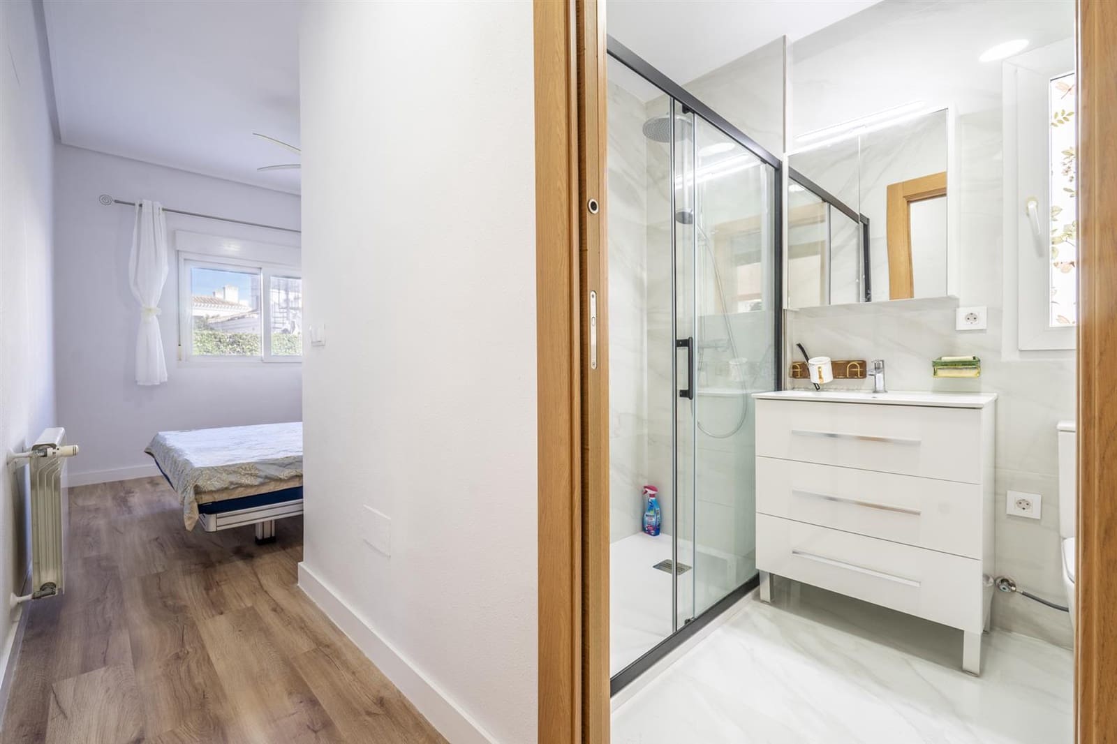 2 bedroom Villa for sale in Roldan - € 280,000 (Ref: 9643769)