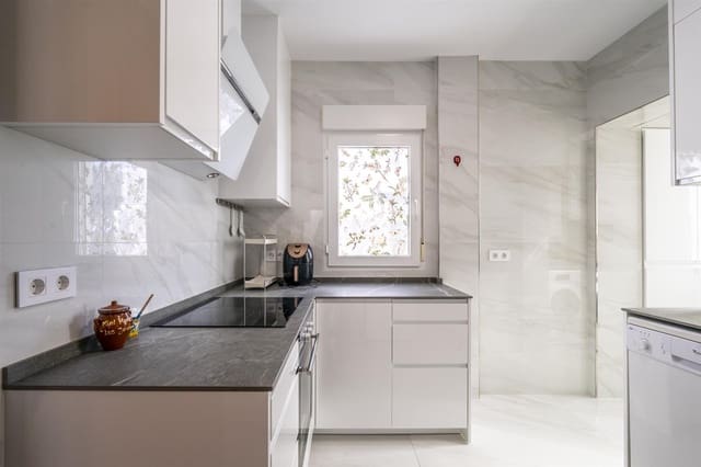 2 Zimmer Villa zu verkaufen in Roldan, Torre-Pacheco - 280.000 € (Ref: 9643769)