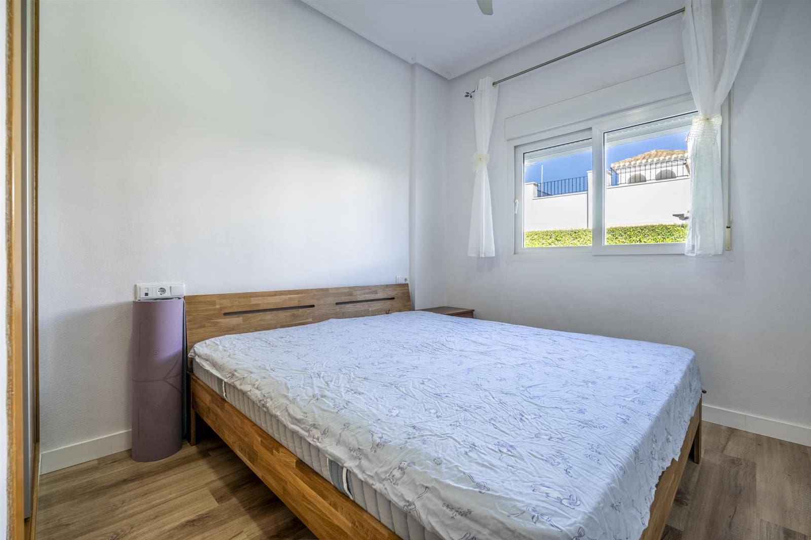 2 bedroom Villa for sale in Roldan - € 280,000 (Ref: 9643769)