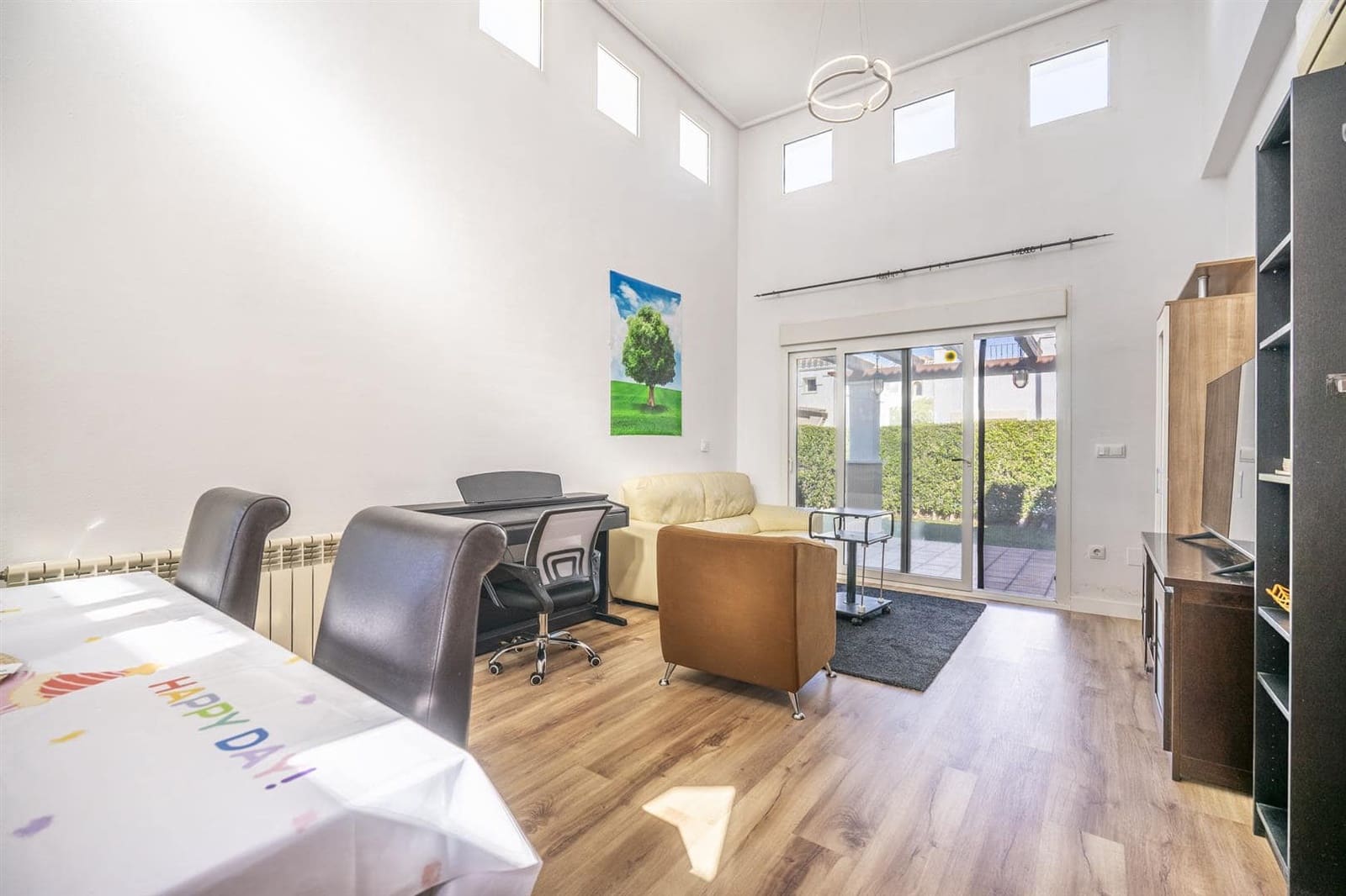 2 soveværelse Villa til salg i Roldan - € 280.000 (Ref: 9643769)