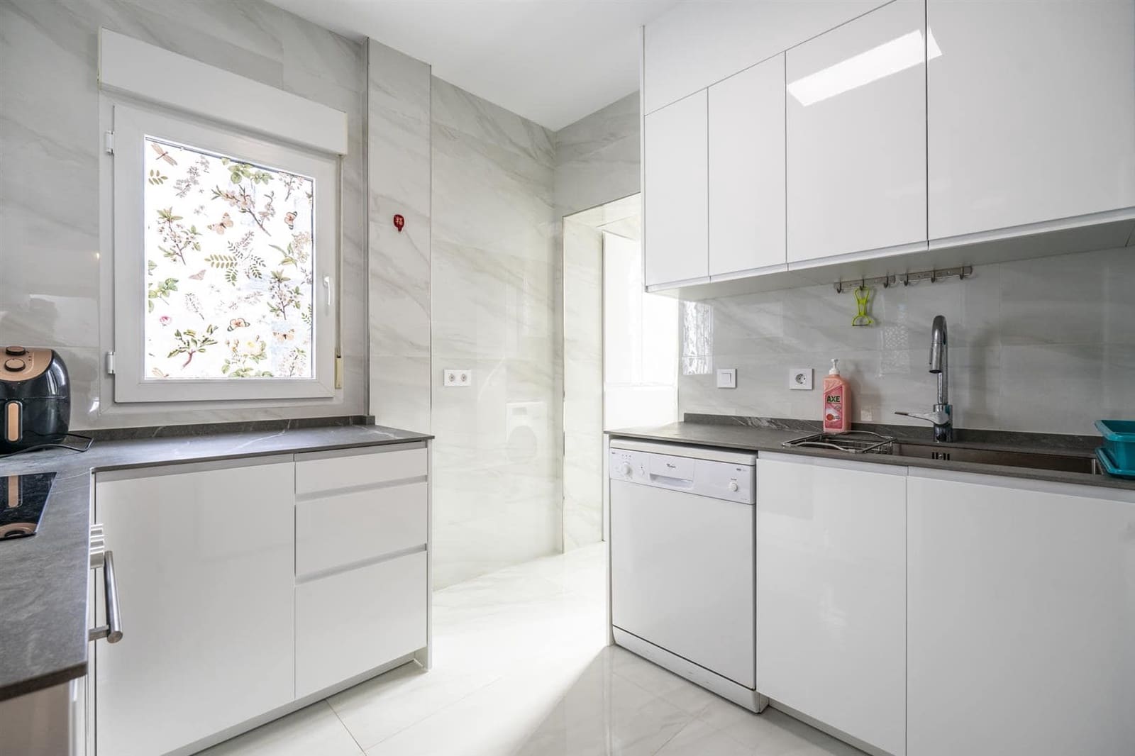 2 soveværelse Villa til salg i Roldan - € 280.000 (Ref: 9643769)