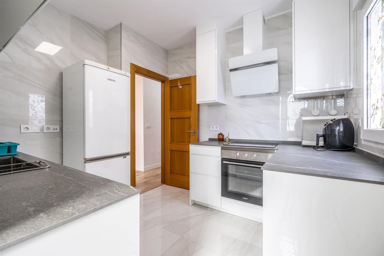 2 soveværelse Villa til salg i Roldan - € 280.000 (Ref: 9643769)