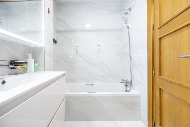 2 soverom Villa til salgs i Roldan, Torre-Pacheco - € 280 000 (Ref: 9643769)