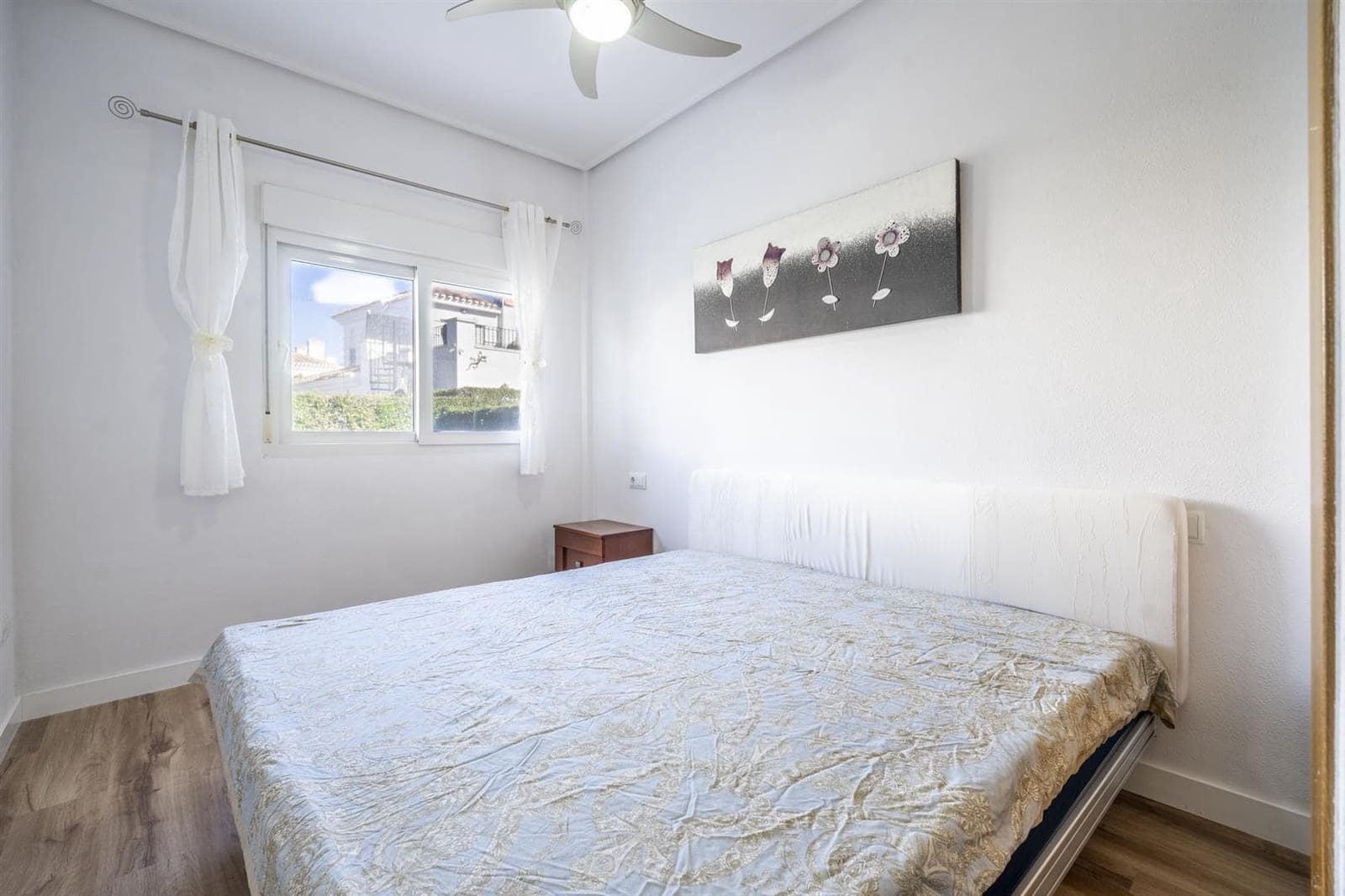 2 soveværelse Villa til salg i Roldan - € 280.000 (Ref: 9643769)