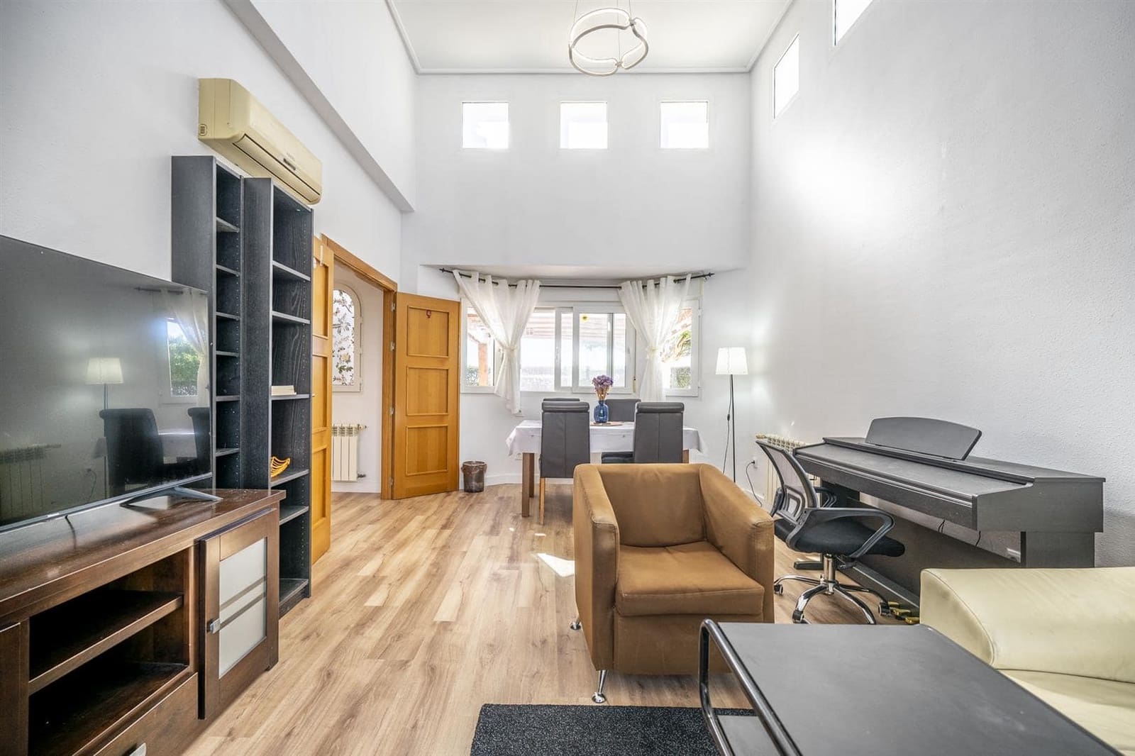 2 soveværelse Villa til salg i Roldan - € 280.000 (Ref: 9643769)