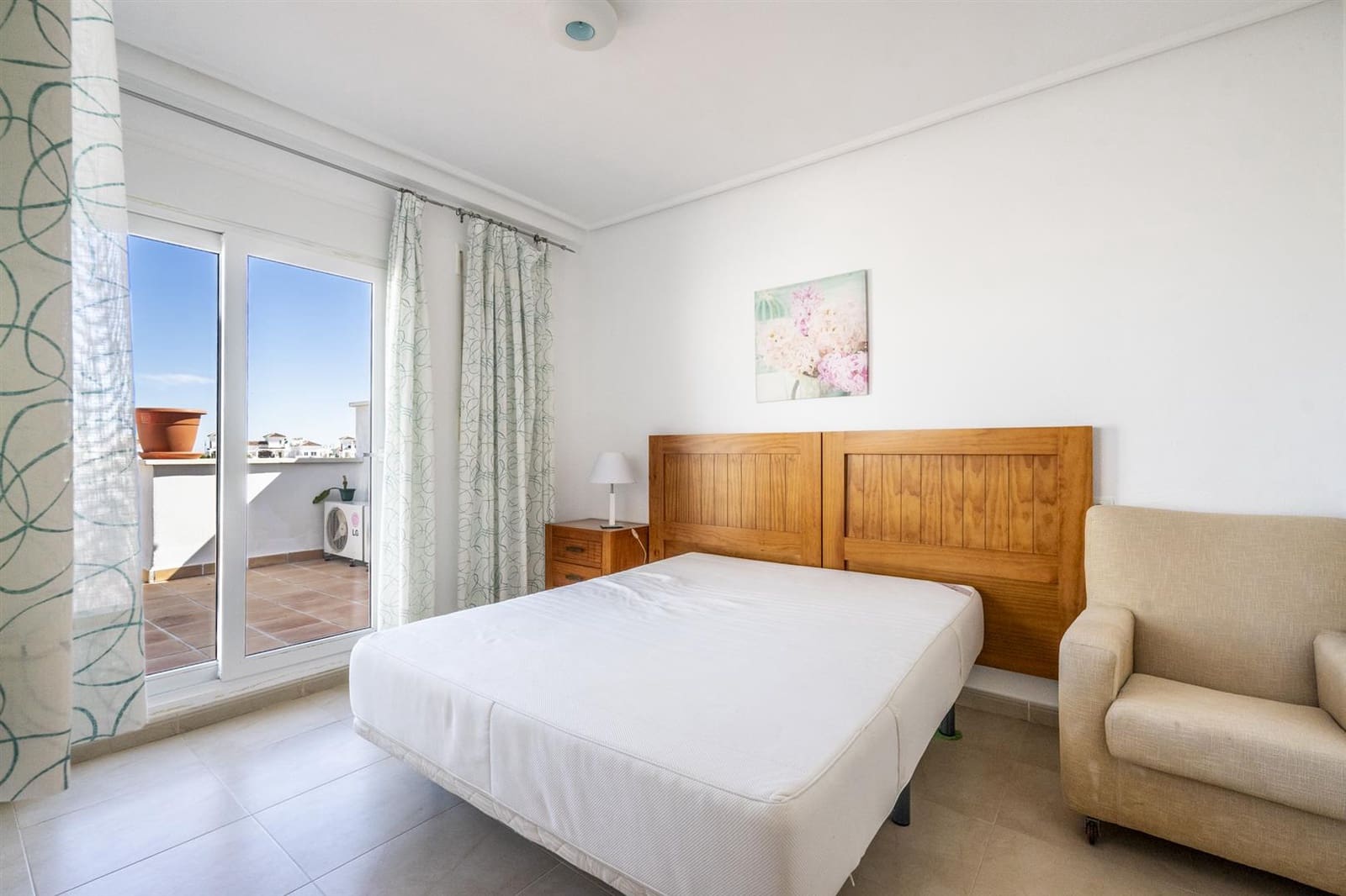 2 bedroom Townhouse for sale in Roldan - € 180,000 (Ref: 9647713)