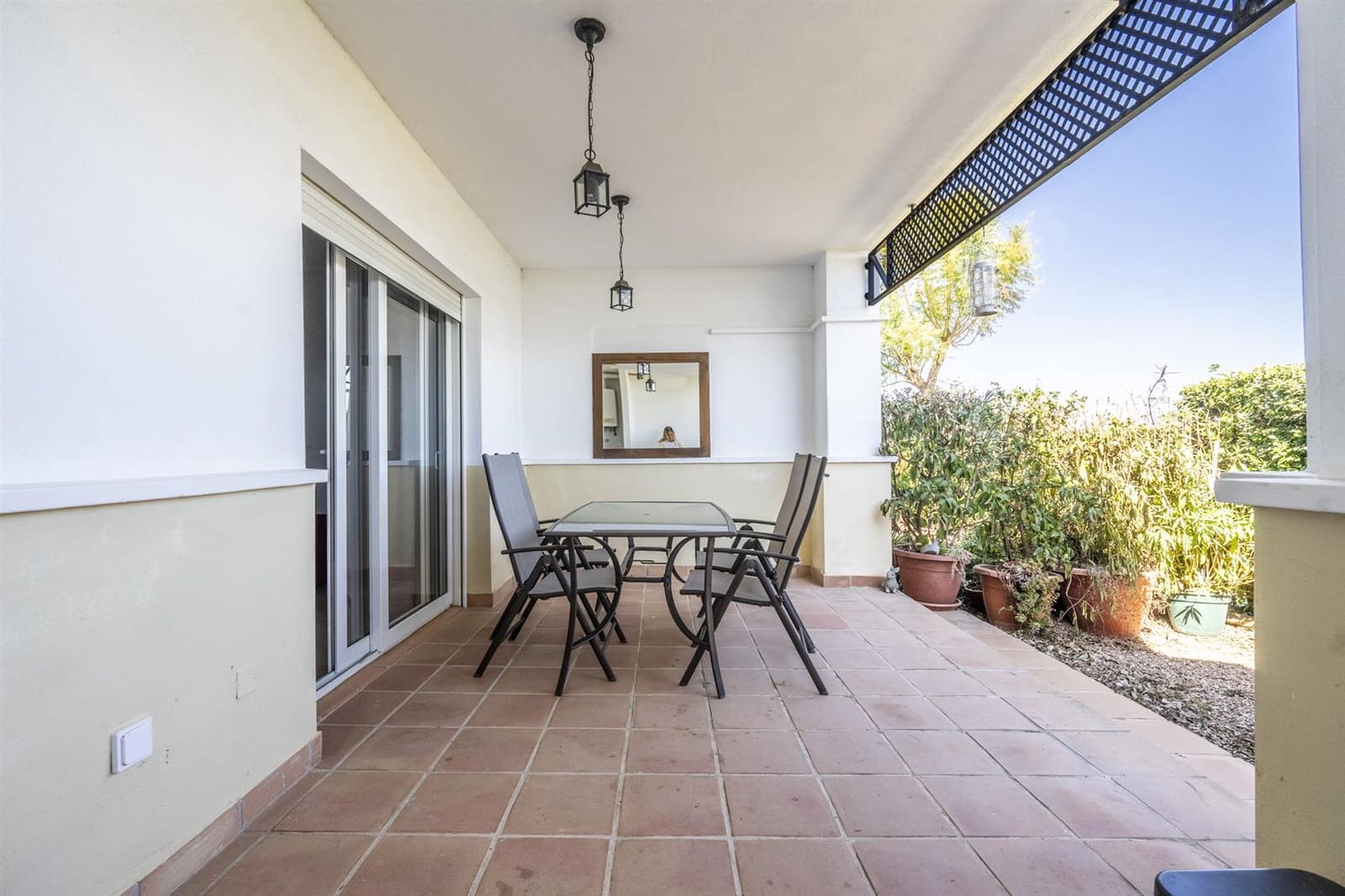 2 bedroom Townhouse for sale in Roldan - € 180,000 (Ref: 9647713)