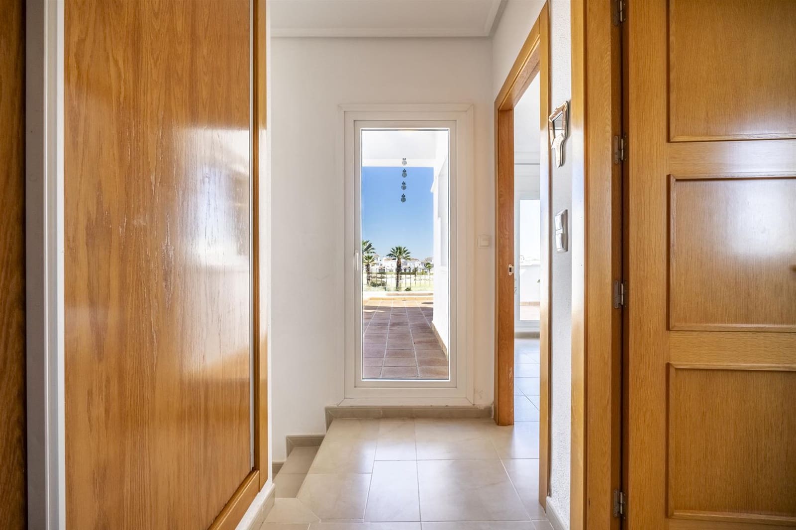 2 bedroom Townhouse for sale in Roldan - € 180,000 (Ref: 9647713)