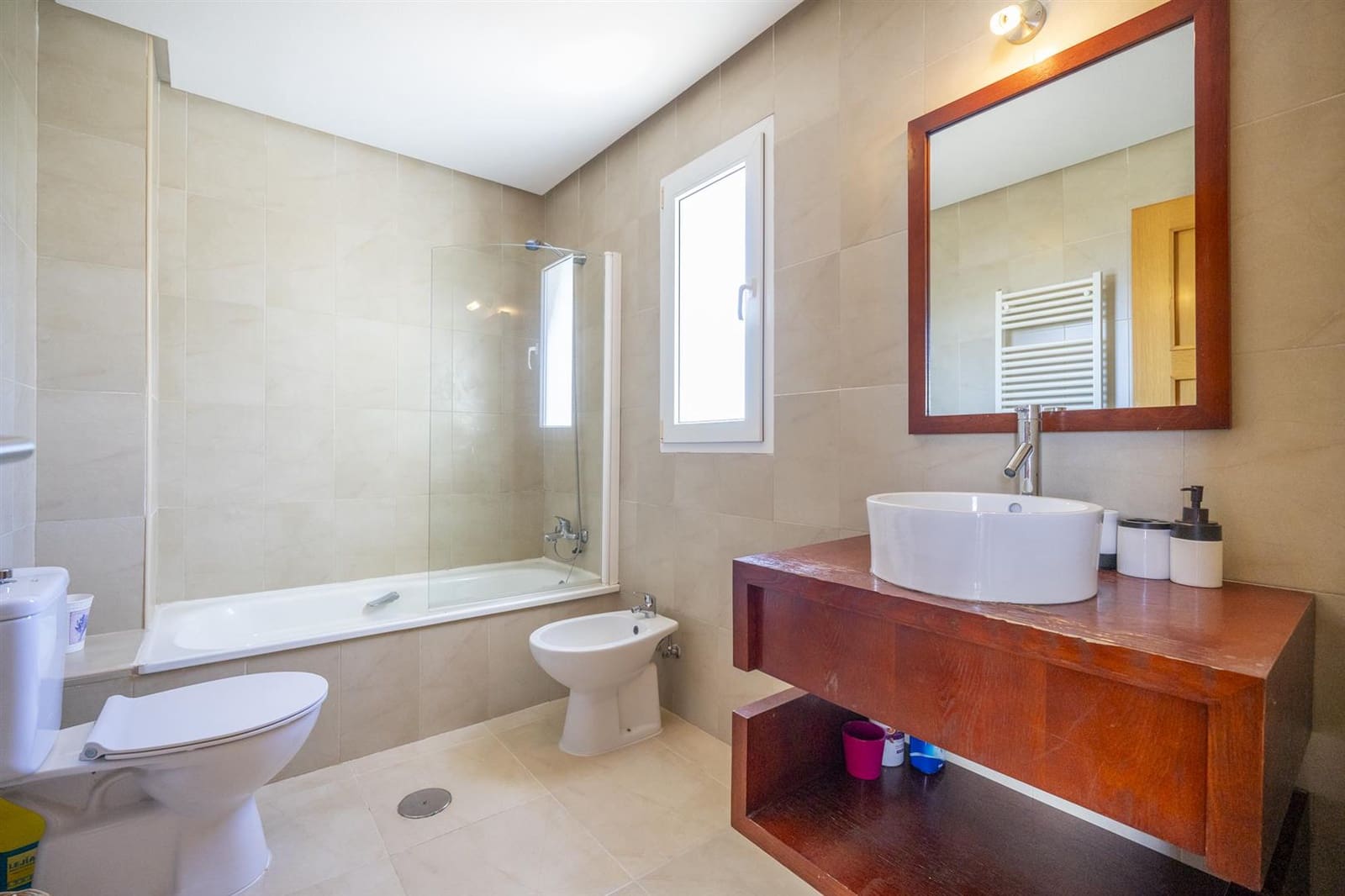 2 bedroom Townhouse for sale in Roldan - € 180,000 (Ref: 9647713)