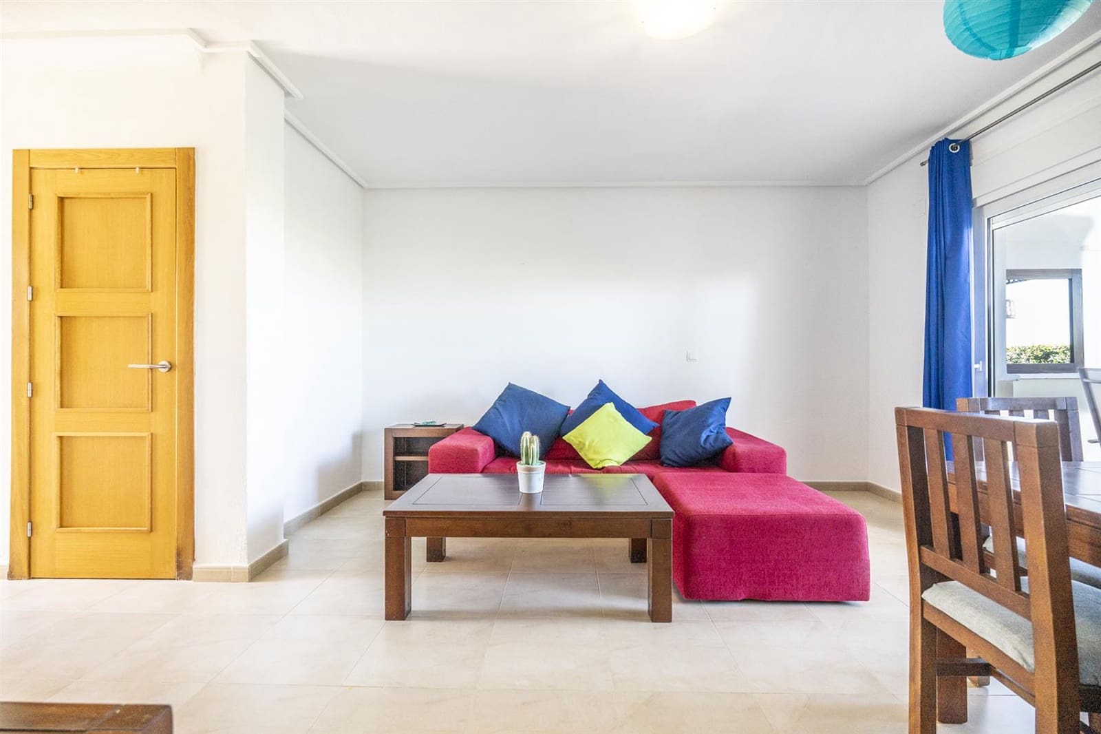 2 bedroom Townhouse for sale in Roldan - € 180,000 (Ref: 9647713)