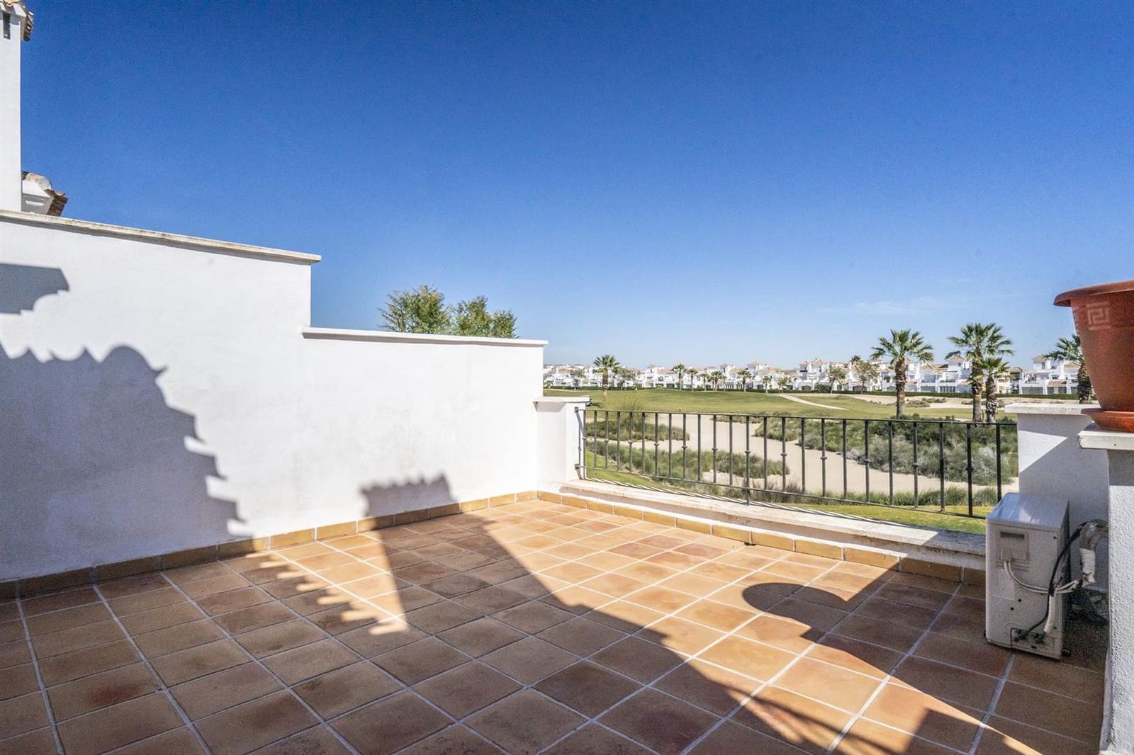 2 bedroom Townhouse for sale in Roldan - € 180,000 (Ref: 9647713)