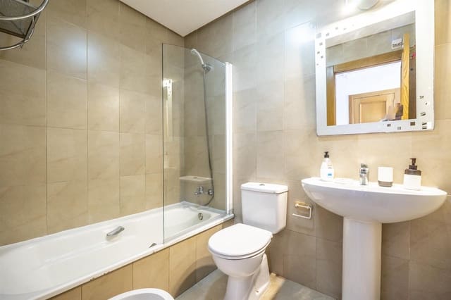 2 makuuhuone Omakotitalo myytävänä paikassa Roldan, Torre-Pacheco - 180 000 € (Ref: 9647713)