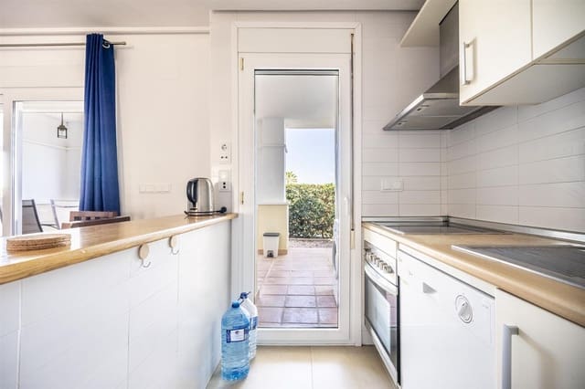 2 makuuhuone Omakotitalo myytävänä paikassa Roldan, Torre-Pacheco - 180 000 € (Ref: 9647713)