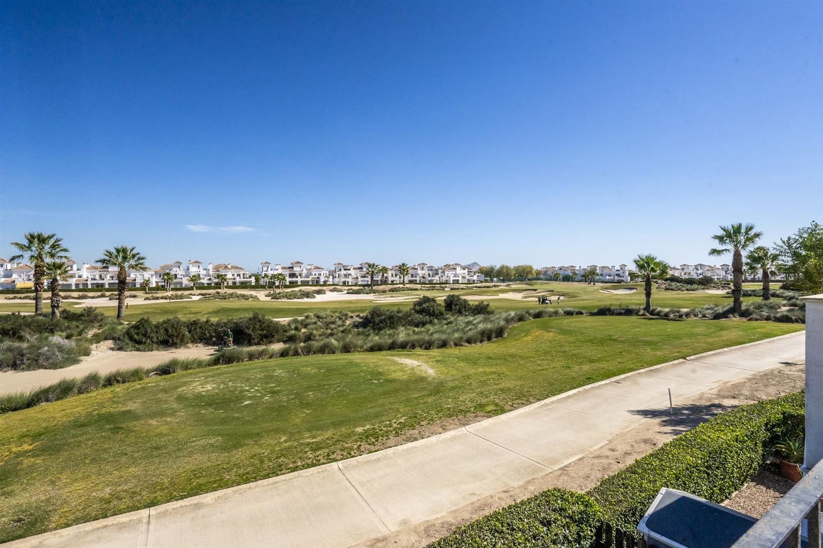 2 bedroom Townhouse for sale in Roldan - € 180,000 (Ref: 9647713)