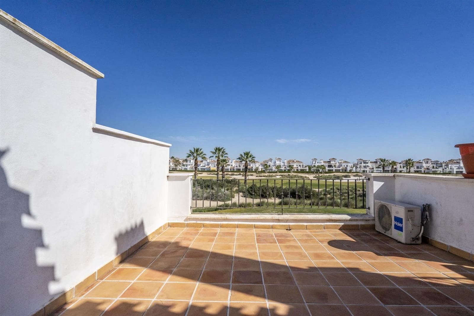 2 bedroom Townhouse for sale in Roldan - € 180,000 (Ref: 9647713)