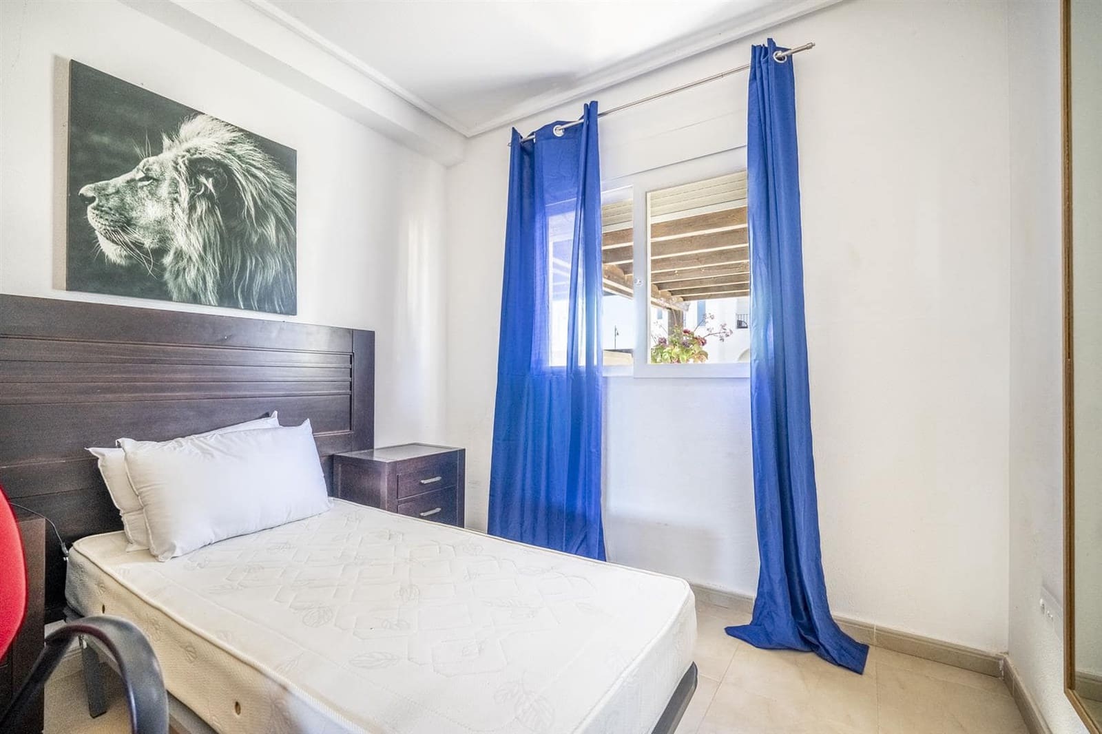 2 bedroom Townhouse for sale in Roldan - € 180,000 (Ref: 9647713)