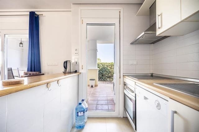 2 sypialnia Dom na sprzedaż w Roldan, Torre-Pacheco - 180 000 € (Ref: 9647713)