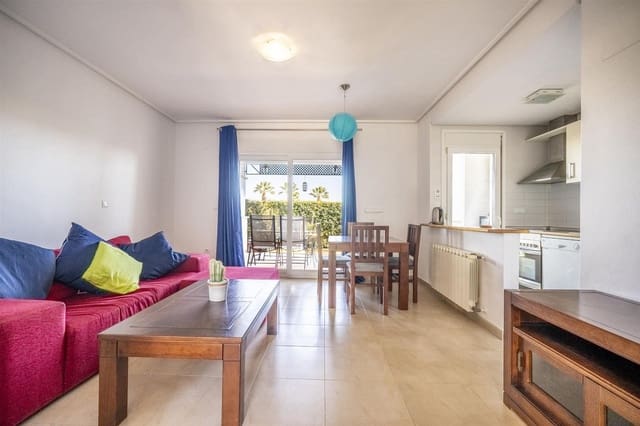 2 sypialnia Dom na sprzedaż w Roldan, Torre-Pacheco - 180 000 € (Ref: 9647713)