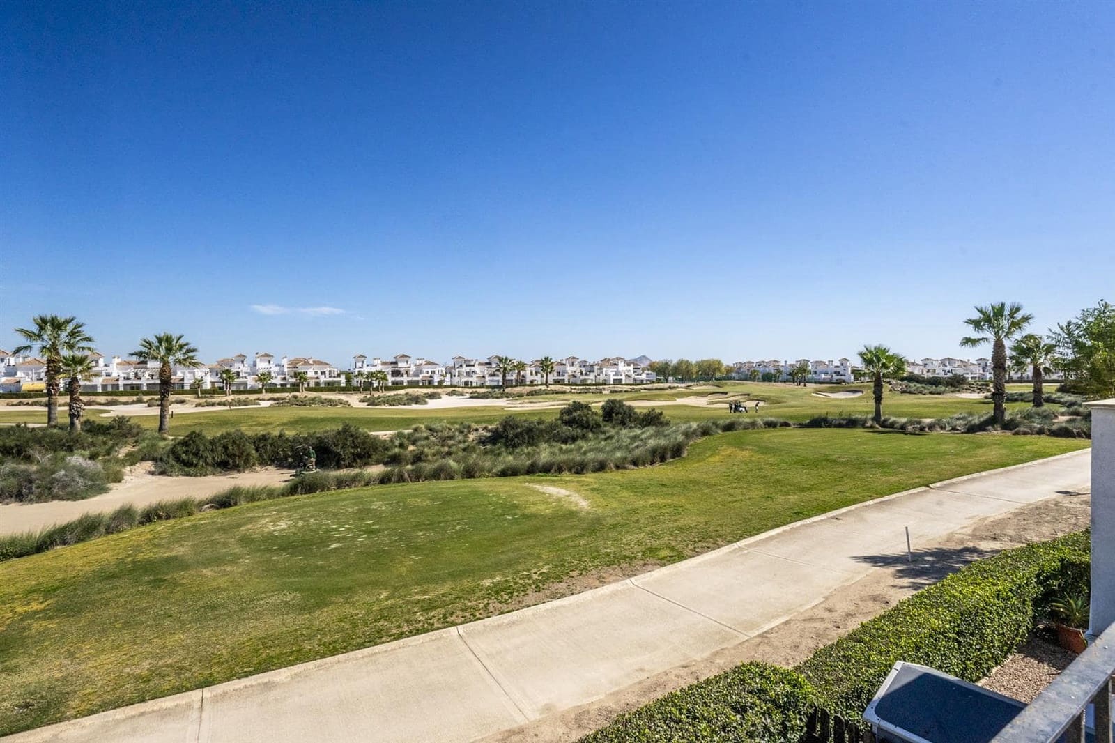 2 bedroom Townhouse for sale in Roldan - € 180,000 (Ref: 9647713)