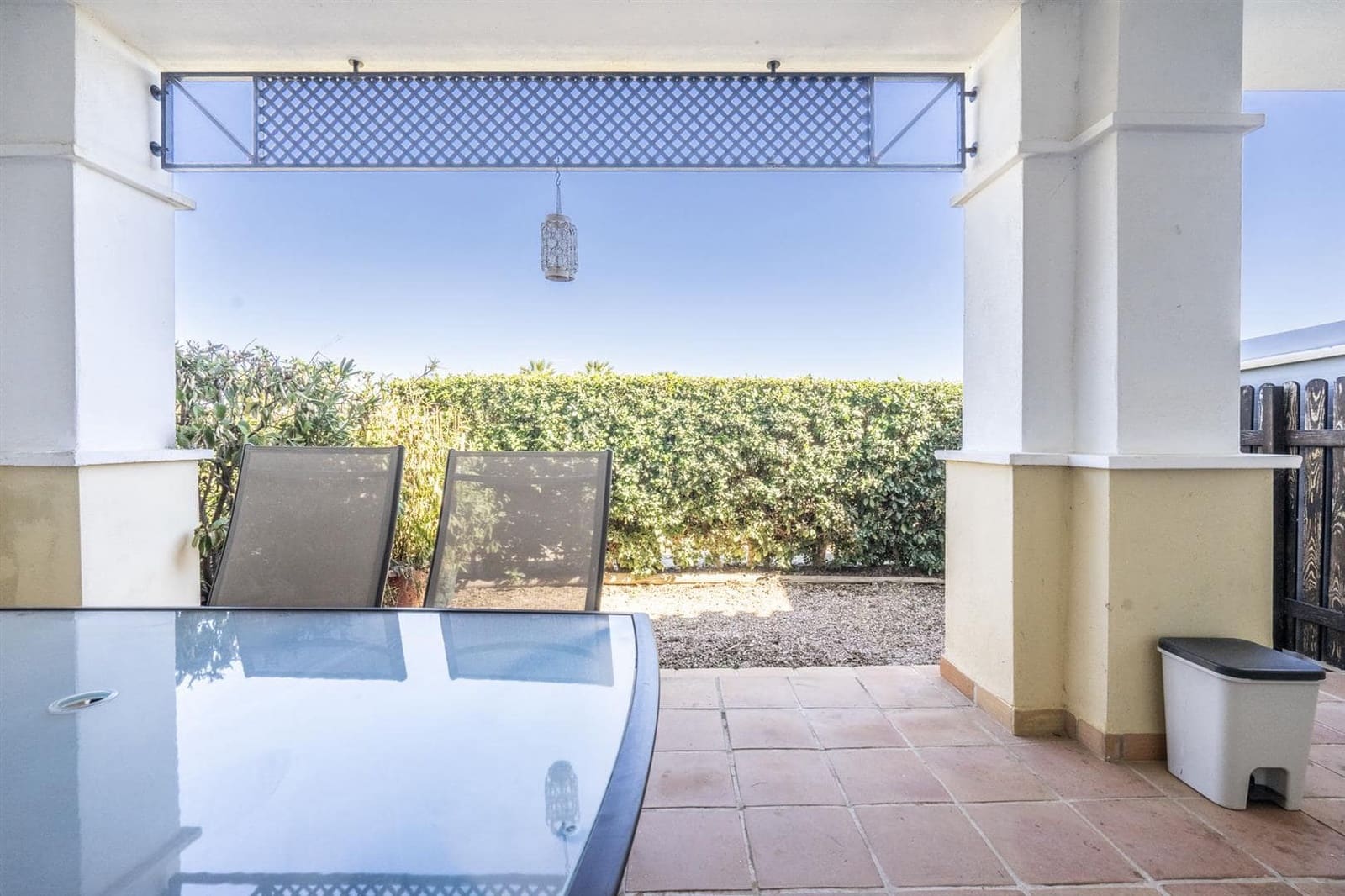 2 bedroom Townhouse for sale in Roldan - € 180,000 (Ref: 9647713)