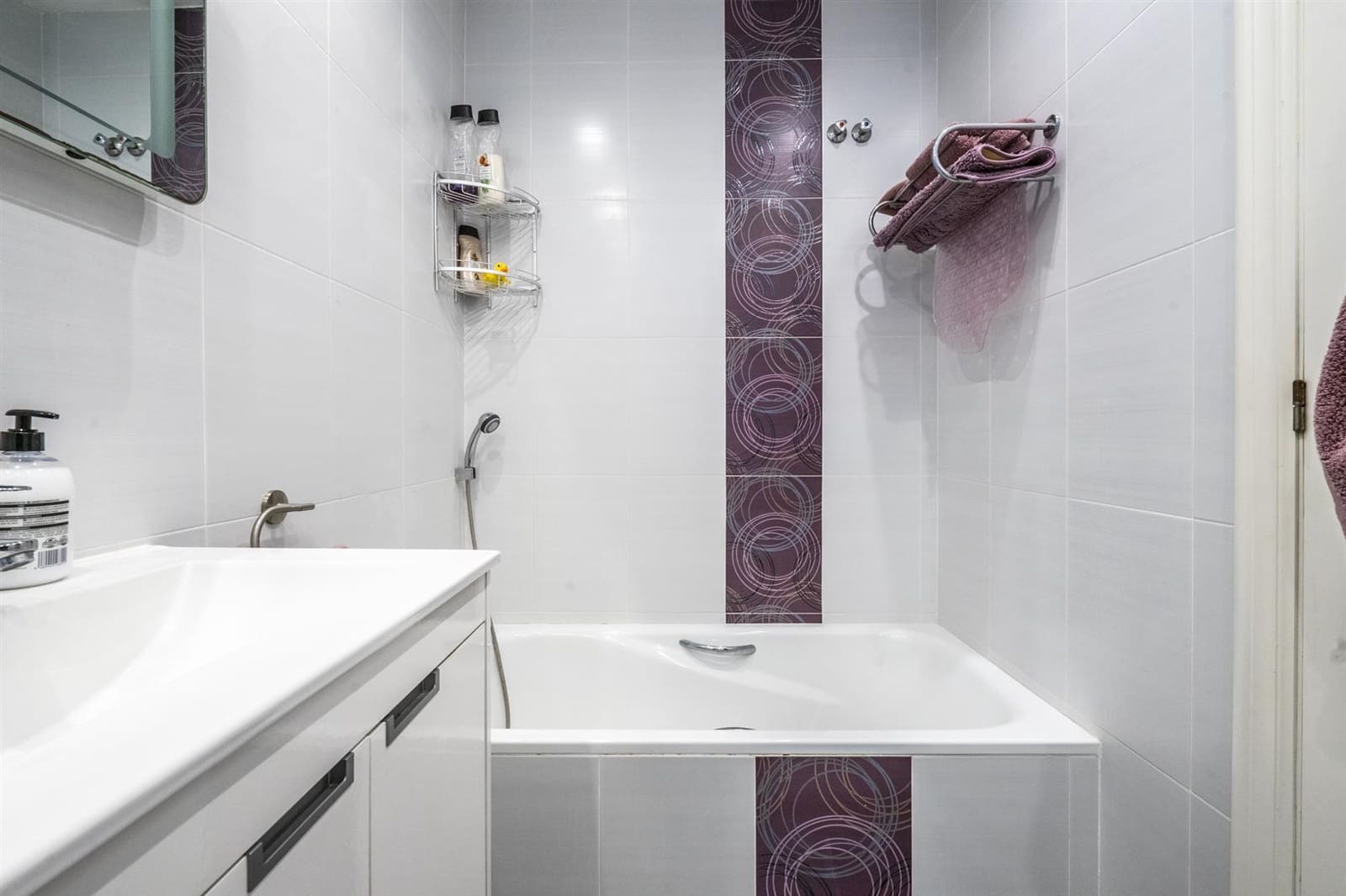 3 sovrum Villa till salu i Gea y Truyols - 245 000 € (Ref: 9647714)