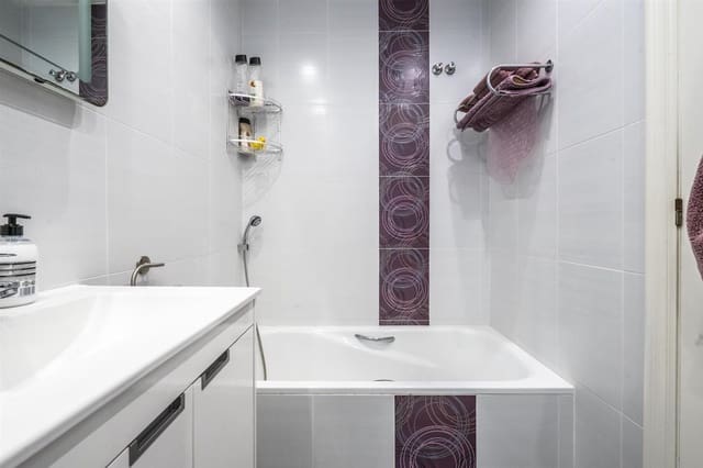 3 sovrum Villa till salu i Gea y Truyols, Murcia stad - 245 000 € (Ref: 9647714)