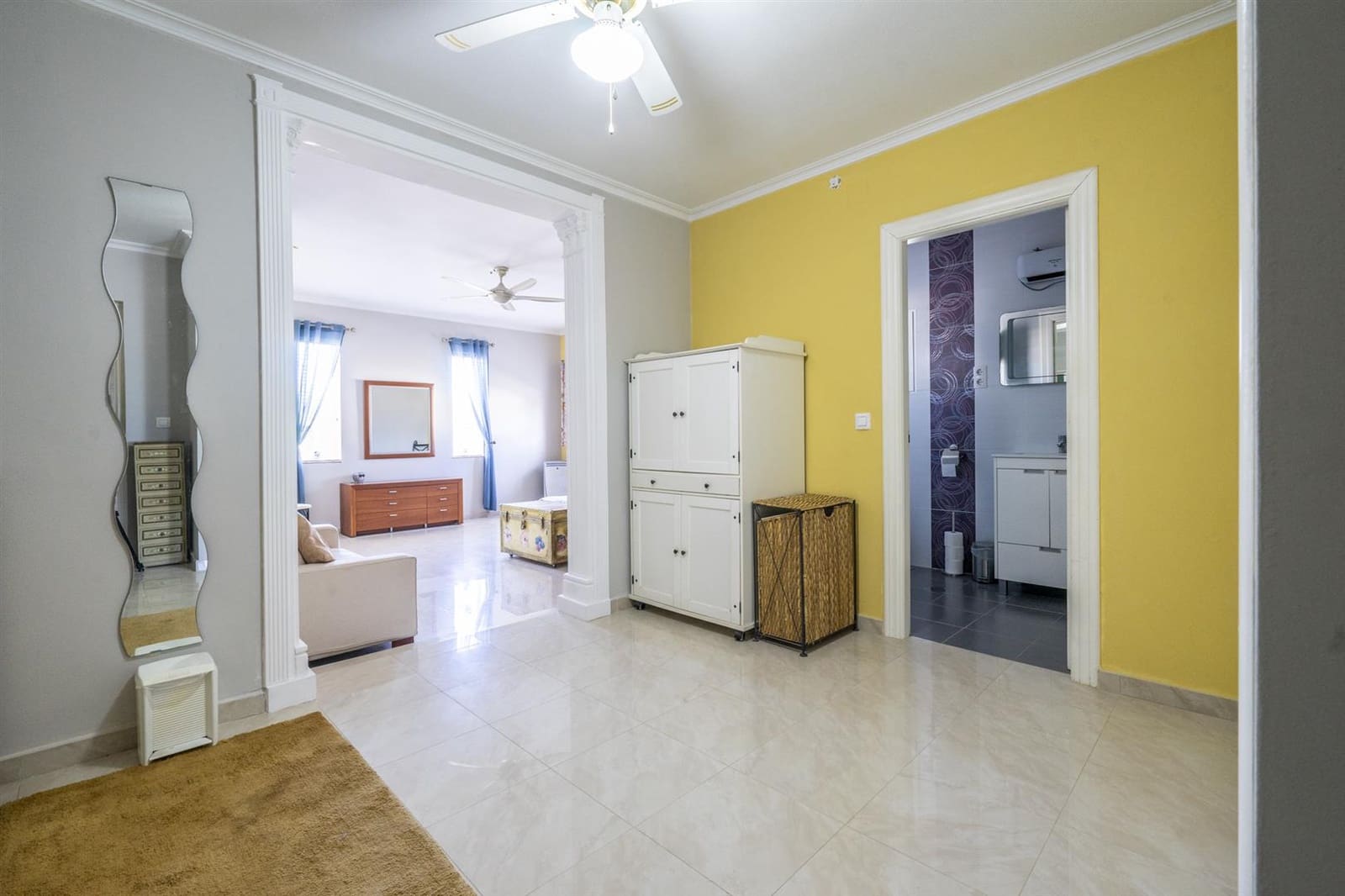 3 sovrum Villa till salu i Gea y Truyols - 245 000 € (Ref: 9647714)