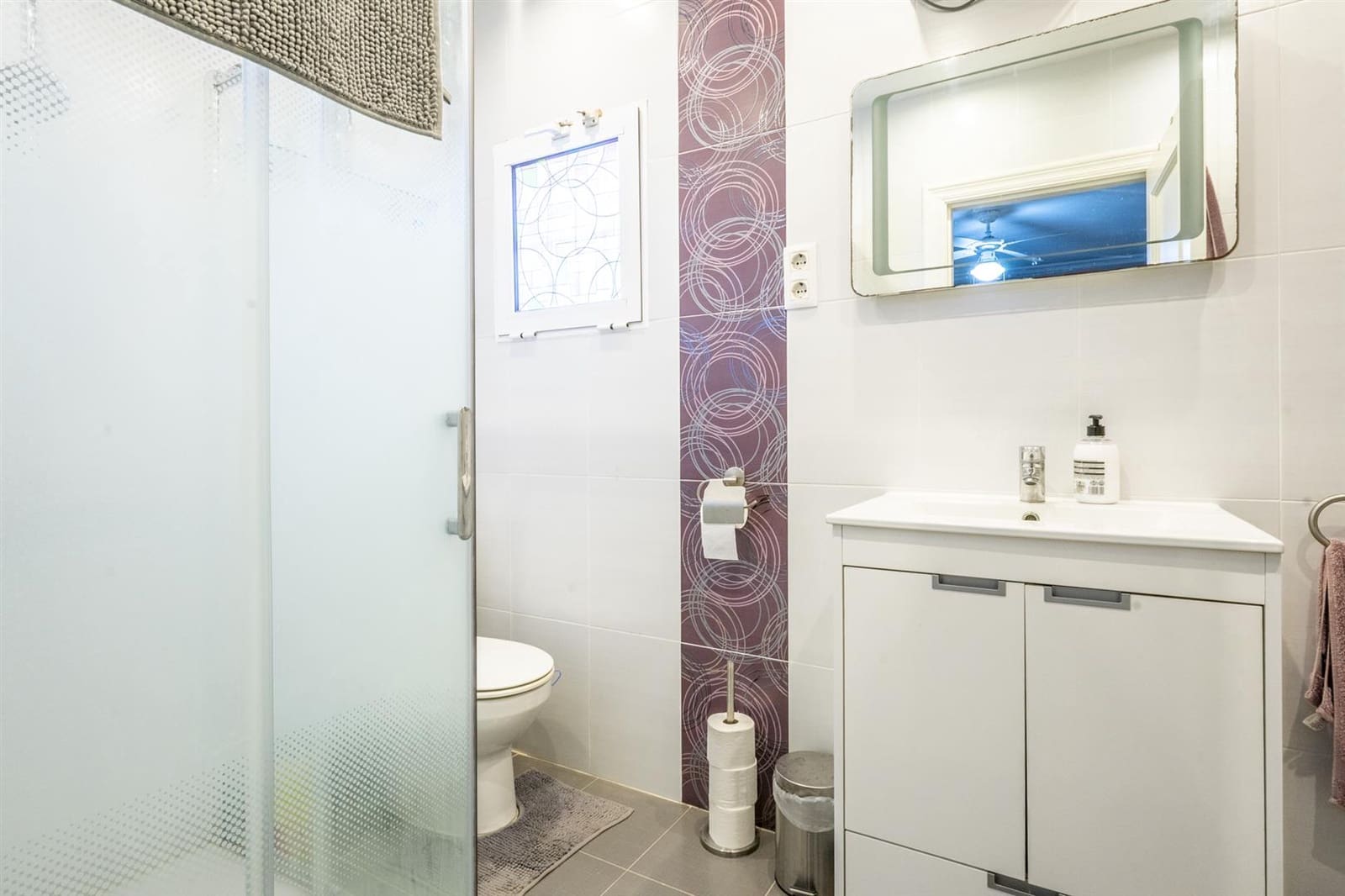 3 sovrum Villa till salu i Gea y Truyols - 245 000 € (Ref: 9647714)