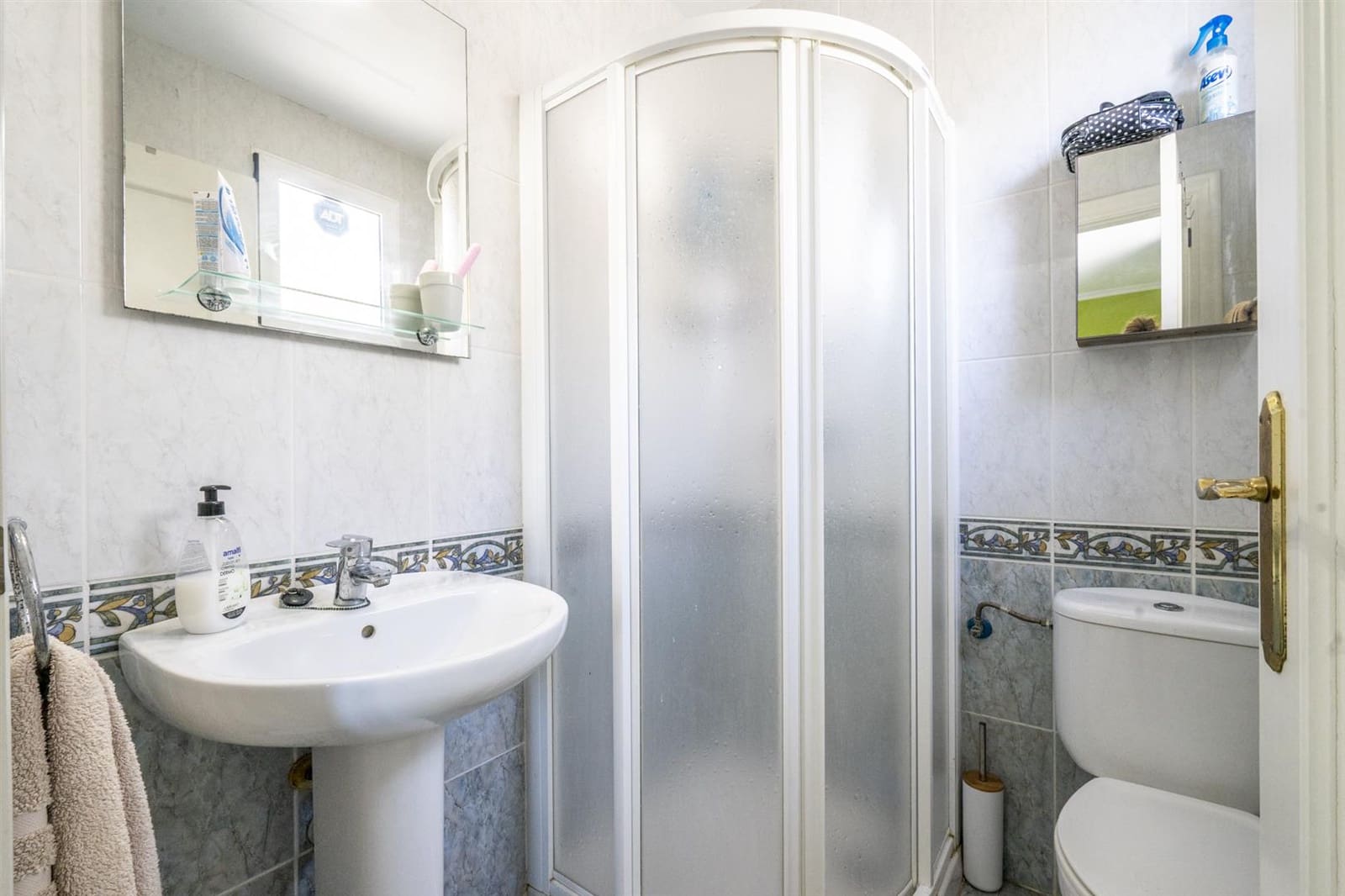 3 sovrum Villa till salu i Gea y Truyols - 245 000 € (Ref: 9647714)