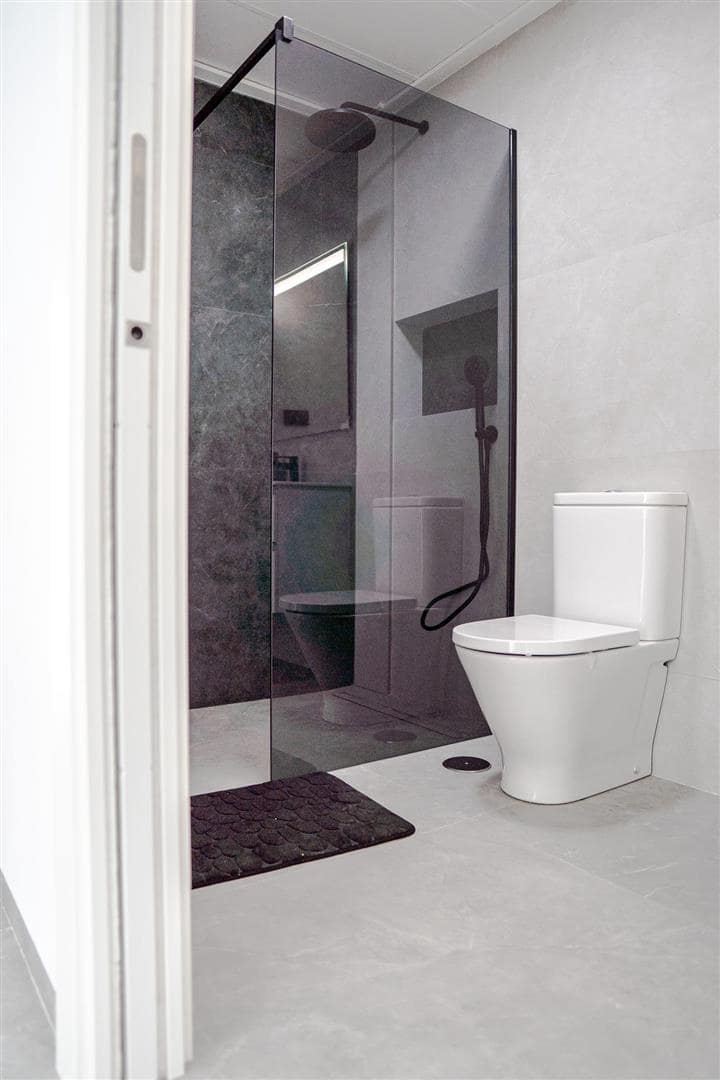 2 bedroom Apartment for sale in San Javier with pool - € 258,900 (Ref: 9655677)