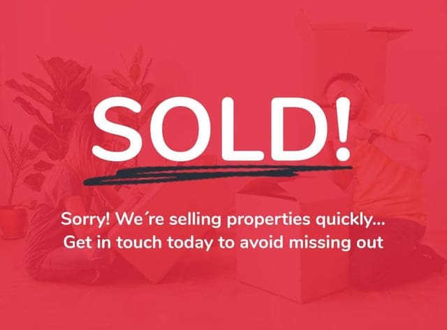 2 quarto Apartamento para venda em Roldan, Torre-Pacheco - 145 000 € (Ref: 9655678)