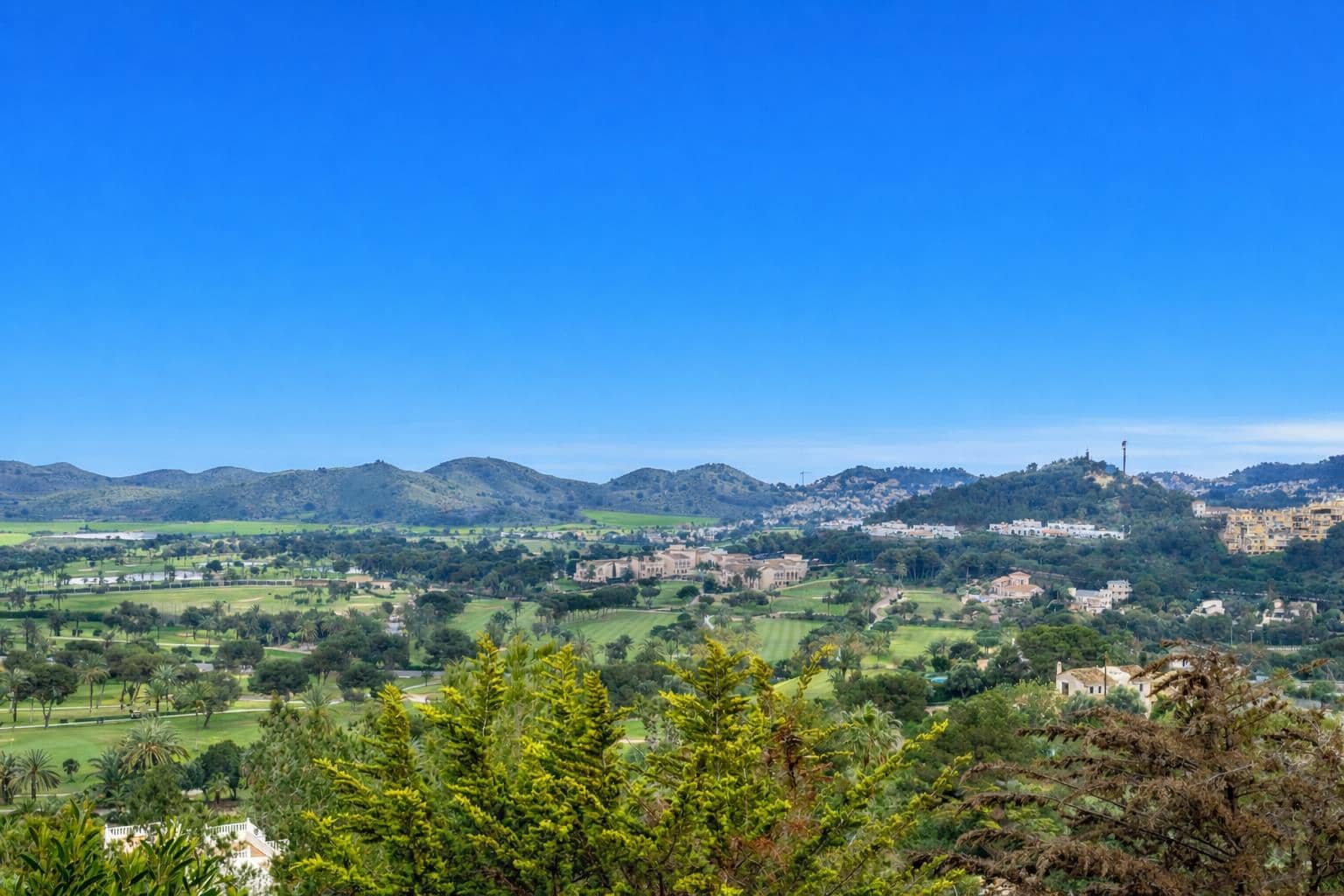 2 makuuhuone Huoneisto myytävänä paikassa Atamaria - 165 000 € (Ref: 9658335)