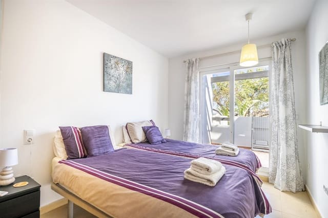 2 camera da letto Appartamento in vendita in Torre-Pacheco - 115.000 € (Rif: 9669960)