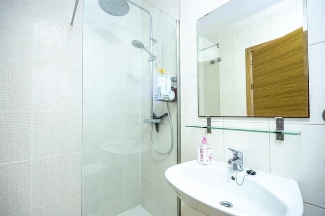 2 camera da letto Appartamento in vendita in Torre-Pacheco - 115.000 € (Rif: 9669960)