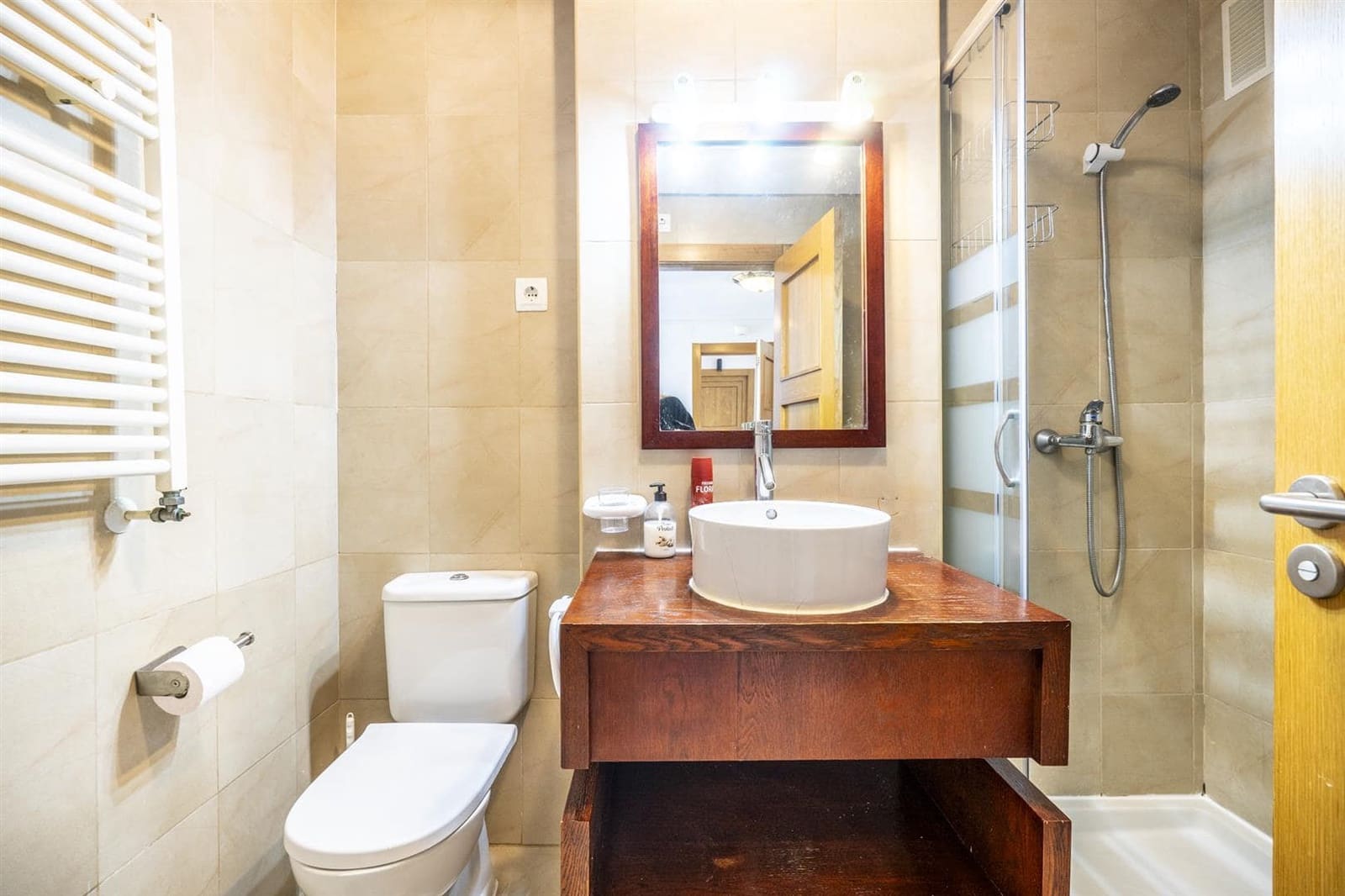 2 sovrum Lägenhet till salu i La Torre Golf Resort - 148 500 € (Ref: 9669961)