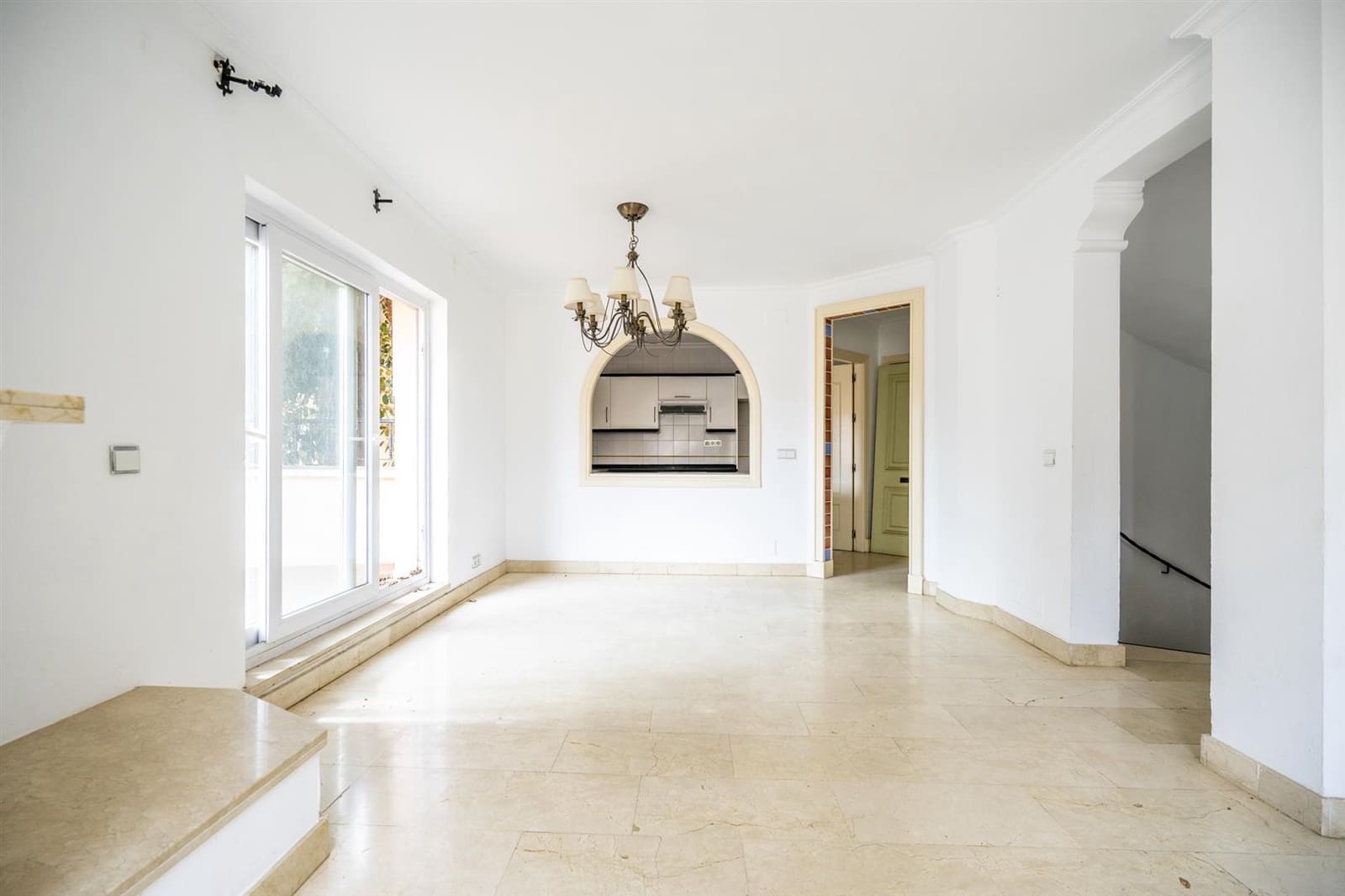 3 bedroom Townhouse for sale in La Manga Club - € 199,000 (Ref: 9676784)