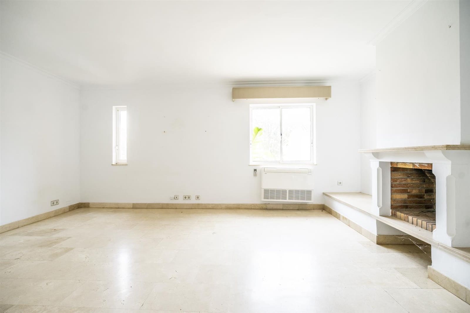 3 bedroom Townhouse for sale in La Manga Club - € 199,000 (Ref: 9676784)