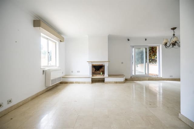 3 soverom Hus til salgs i La Manga Club, Cartagena - € 199 000 (Ref: 9676784)