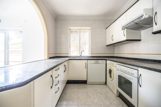 3 soverom Hus til salgs i La Manga Club, Cartagena - € 199 000 (Ref: 9676784)